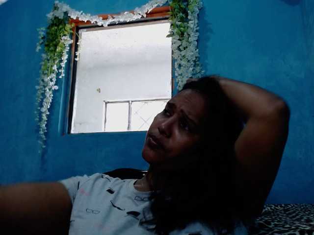 Oddajajo posnetke zaslona evi2020