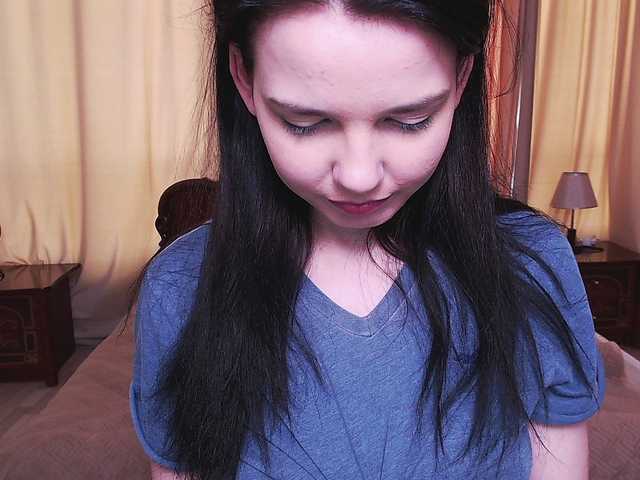 Oddajajo posnetke zaslona EviBoom