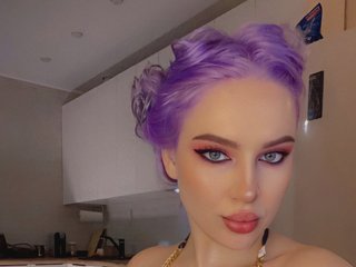 Erotični video klepet Sofia_vieyra