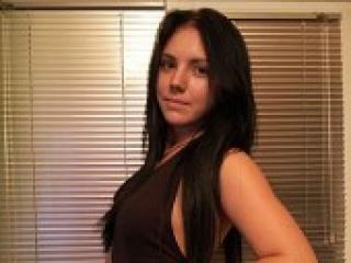 Erotični video klepet evikosweet