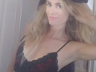 Fotografija profila Evilbun1666