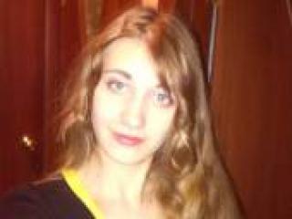 Erotični video klepet evilisochka