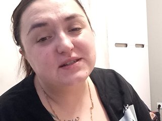 Erotični video klepet Evkapink