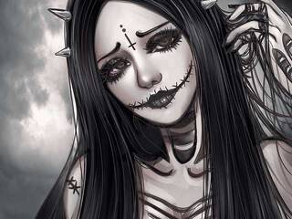 Erotični video klepet evlyn-york