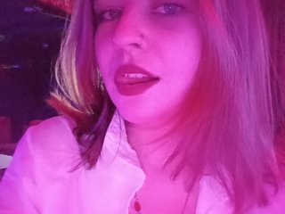 Erotični video klepet EvniaKey