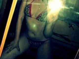 Erotični video klepet evo4ka25