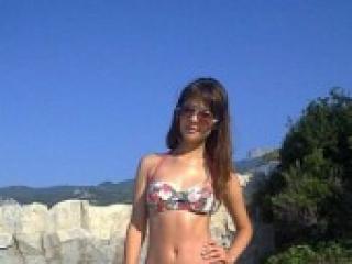 Erotični video klepet evo4ka777