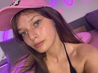 Erotični video klepet Evo4kaaaahub