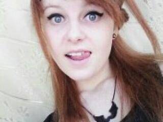 Erotični video klepet evochkaa