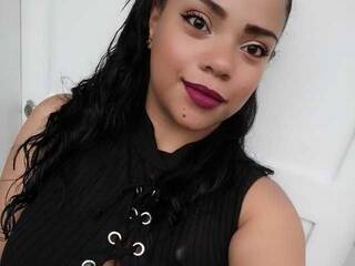 Erotični video klepet evoletsm