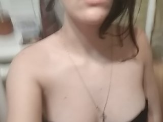 Oddajajo posnetke zaslona Evrica2233