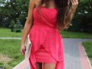 Erotični video klepet evryka