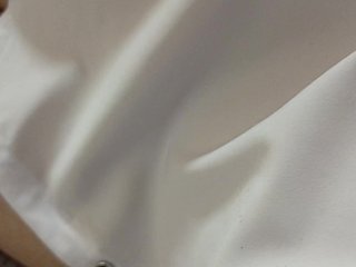 Erotični video klepet Evvgenia12345