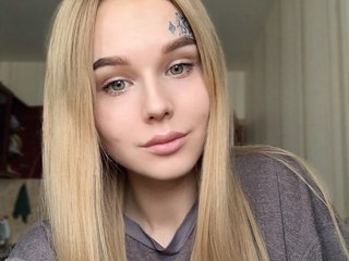Fotografija profila EvvieBrown