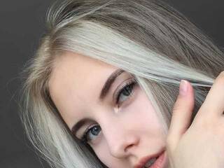 Erotični video klepet Evvvaaa