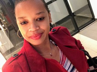 Erotični video klepet EVY15