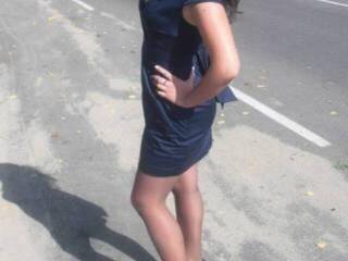 Erotični video klepet ewwa34