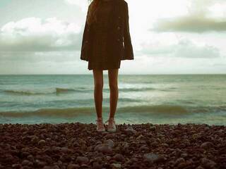 Erotični video klepet ewwexx