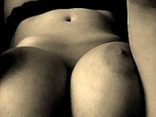 Erotični video klepet ewwie