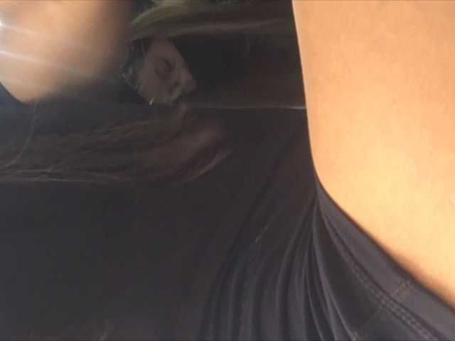 Oddajajo posnetke zaslona ExAphina