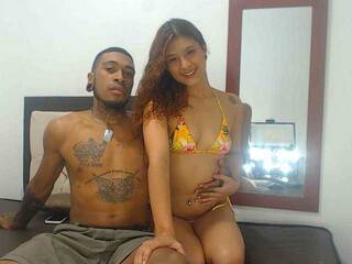 Erotični video klepet exneikaix