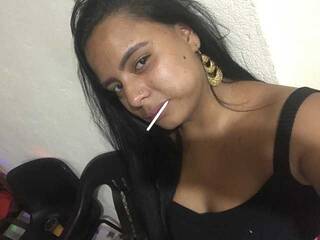 Erotični video klepet exotica20