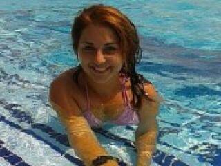 Erotični video klepet exoticbabe