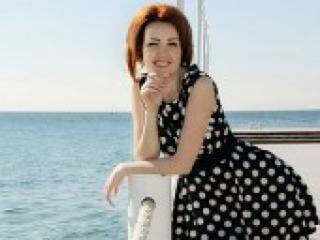 Erotični video klepet exoticfacex