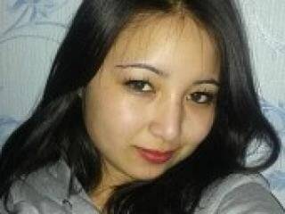 Erotični video klepet exoticgirlx