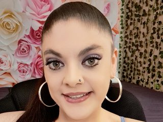 Erotični video klepet ExoticMelons