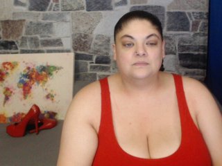 Fotografije Exotic_Melons 60 tokens flash of your choice! Join me in group chat! 46DDD, All Natural Goddess! 5 tokens 2 add me as your friend!