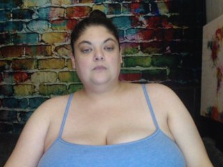 Fotografije Exotic_Melons 50 tokens flash of your choice! 100 tokens Snap!