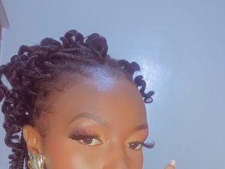 Erotični video klepet Exoticsoms