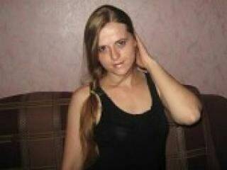 Erotični video klepet exoticstri