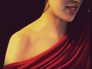 Erotični video klepet exotika