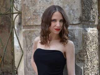 Erotični video klepet exqu1site