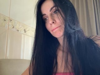 Erotični video klepet ExStellaEx