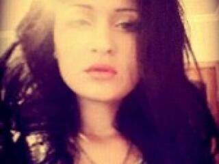 Erotični video klepet extazyyy69