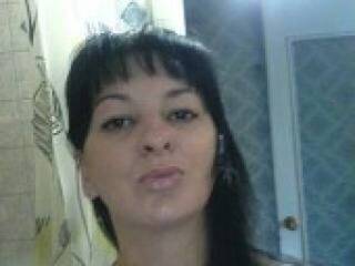 Erotični video klepet exthebiche