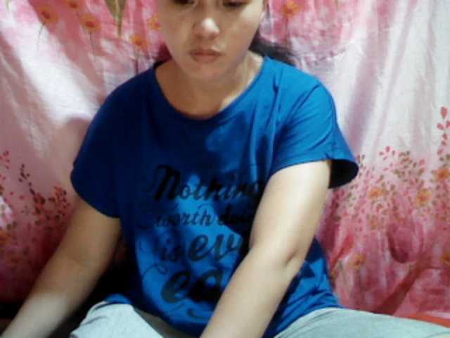 Oddajajo posnetke zaslona extraHOTbabe