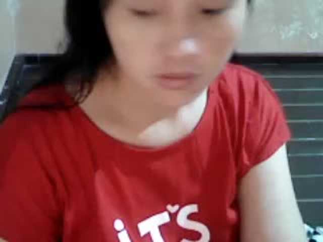 Oddajajo posnetke zaslona extraHOTbabe