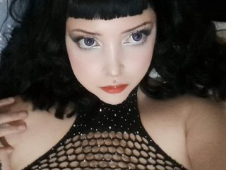 Erotični video klepet exxxoticat