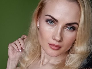 Erotični video klepet AngelikaStark