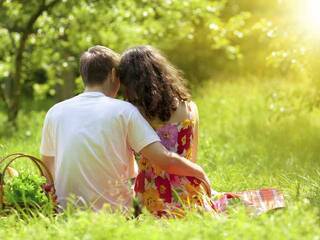 Erotični video klepet LovelyCouple8