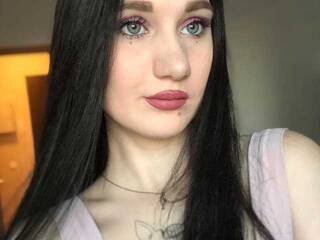 Erotični video klepet F12-berlinetta