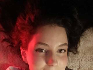 Erotični video klepet Victoria_Winters