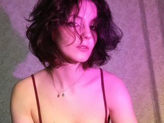 Erotični video klepet Ctrl_V_Desire