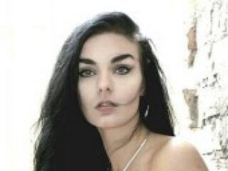 Erotični video klepet fabianna