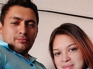 Erotični video klepet Fabical870