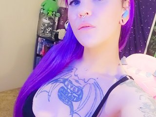 Erotični video klepet faeofmyth